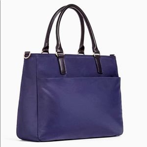 Lo & Sons The Bookline